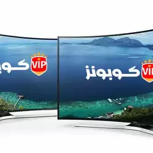 افضل العروض من نون علي التلفزيونات